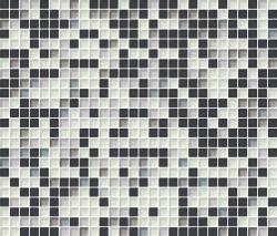 Изображение продукта Mosaico+ Cromie 10x10 Cenere M Mix 4