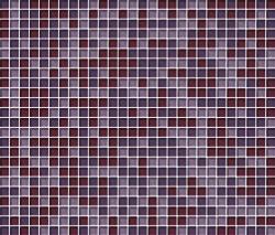 Изображение продукта Mosaico+ Cromie 10x10 Firenze