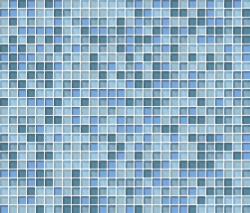 Изображение продукта Mosaico+ Cromie 10x10 Genova