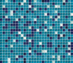 Изображение продукта Mosaico+ Cromie 10x10 Marea G Mix 7