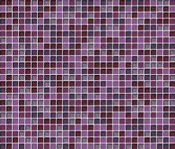 Изображение продукта Mosaico+ Cromie 10x10 Milano