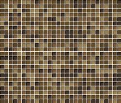 Изображение продукта Mosaico+ Cromie 10x10 Perugia