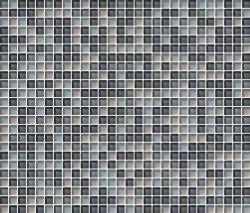 Изображение продукта Mosaico+ Cromie 10x10 Torino