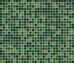 Изображение продукта Mosaico+ Cromie 10x10 Trento