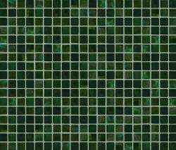 Изображение продукта Mosaico+ Cromie 15x15 Arezzo