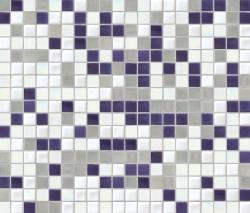 Изображение продукта Mosaico+ Cromie 15x15 Belluno