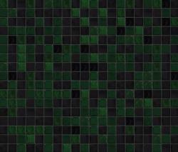 Изображение продукта Mosaico+ Cromie 15x15 Biella