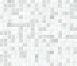 Изображение продукта Mosaico+ Cromie 15x15 Bolzano Oro