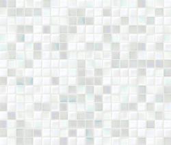 Изображение продукта Mosaico+ Cromie 15x15 Bolzano