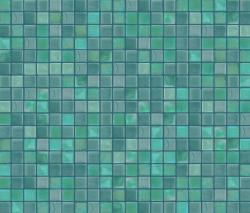 Изображение продукта Mosaico+ Cromie 15x15 Como