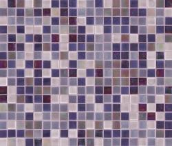 Изображение продукта Mosaico+ Cromie 15x15 Latina