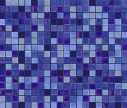 Изображение продукта Mosaico+ Cromie 15x15 Lecce