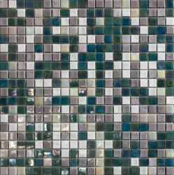 Изображение продукта Mosaico+ Cromie 15x15 Novara