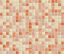 Изображение продукта Mosaico+ Cromie 15x15 Parma