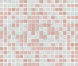 Изображение продукта Mosaico+ Cromie 15x15 Pavia