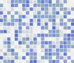 Изображение продукта Mosaico+ Cromie 15x15 Pescara