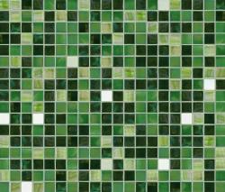 Изображение продукта Mosaico+ Cromie 15x15 Pisa