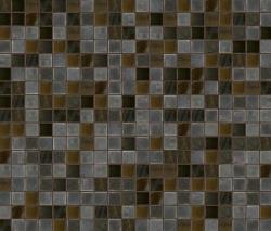 Mosaico+ Cromie 15x15 Pistoia - 1