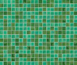 Изображение продукта Mosaico+ Cromie 15x15 Prato