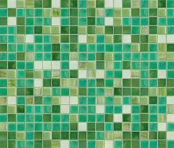 Изображение продукта Mosaico+ Cromie 15x15 Rieti