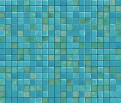 Изображение продукта Mosaico+ Cromie 15x15 Rimini