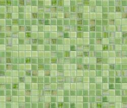 Изображение продукта Mosaico+ Cromie 15x15 Rovigo