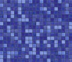 Изображение продукта Mosaico+ Cromie 15x15 Salerno