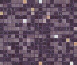 Изображение продукта Mosaico+ Cromie 15x15 Savona