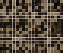 Изображение продукта Mosaico+ Cromie 15x15 Siena