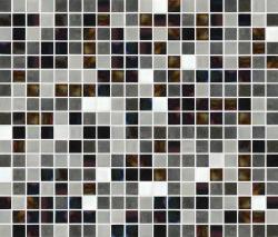 Изображение продукта Mosaico+ Cromie 15x15 Sondrio