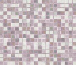 Mosaico+ Cromie 15x15 Treviso Oro - 1