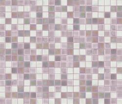 Mosaico+ Cromie 15x15 Treviso - 1