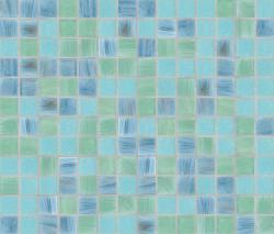 Изображение продукта Mosaico+ Cromie 20x20 Adelaide