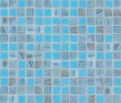 Изображение продукта Mosaico+ Cromie 20x20 Antibes