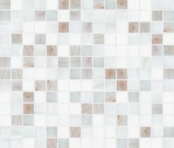 Изображение продукта Mosaico+ Cromie 20x20 Bergen