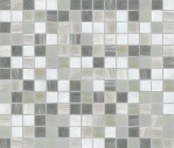 Изображение продукта Mosaico+ Cromie 20x20 Bogota