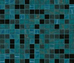 Изображение продукта Mosaico+ Cromie 20x20 Boston