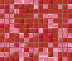 Изображение продукта Mosaico+ Cromie 20x20 Brno