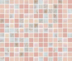 Изображение продукта Mosaico+ Cromie 20x20 Caracas