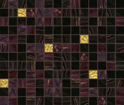 Изображение продукта Mosaico+ Cromie 20x20 Dakar Oro