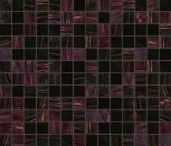 Изображение продукта Mosaico+ Cromie 20x20 Dakar