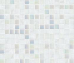 Изображение продукта Mosaico+ Cromie 20x20 Dallas