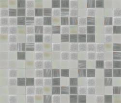 Изображение продукта Mosaico+ Cromie 20x20 Detroit