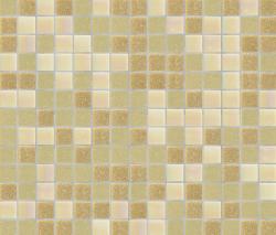 Изображение продукта Mosaico+ Cromie 20x20 Dubai