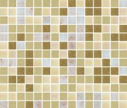 Изображение продукта Mosaico+ Cromie 20x20 Jadda