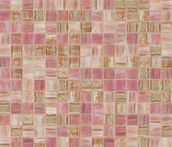 Изображение продукта Mosaico+ Cromie 20x20 Jakarta