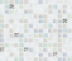 Изображение продукта Mosaico+ Cromie 20x20 Karachi Oro