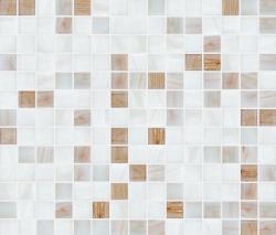 Изображение продукта Mosaico+ Cromie 20x20 Lagos