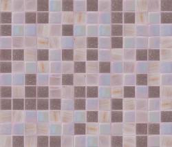 Изображение продукта Mosaico+ Cromie 20x20 Lille