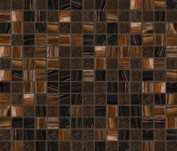 Изображение продукта Mosaico+ Cromie 20x20 Lima